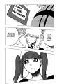 bleach-ch435-03 kopie